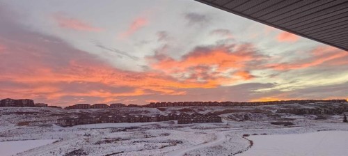 6413-15 Sage Meadows Landing Nw, Calgary, AB 