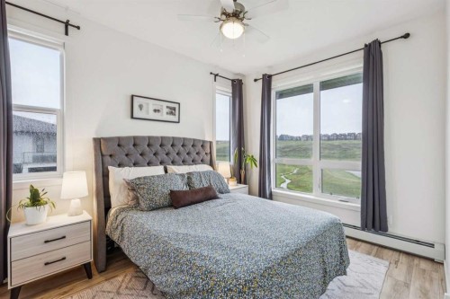 6413-15 Sage Meadows Landing Nw, Calgary, AB 