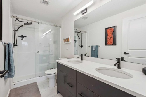 6413-15 Sage Meadows Landing Nw, Calgary, AB 