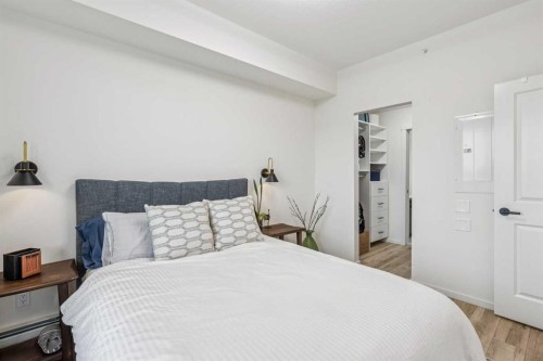 6413-15 Sage Meadows Landing Nw, Calgary, AB 