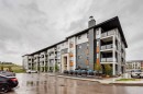 6413-15 Sage Meadows Landing Nw, Calgary, AB 