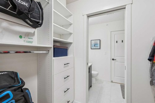 6413-15 Sage Meadows Landing Nw, Calgary, AB 