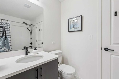 6413-15 Sage Meadows Landing Nw, Calgary, AB 