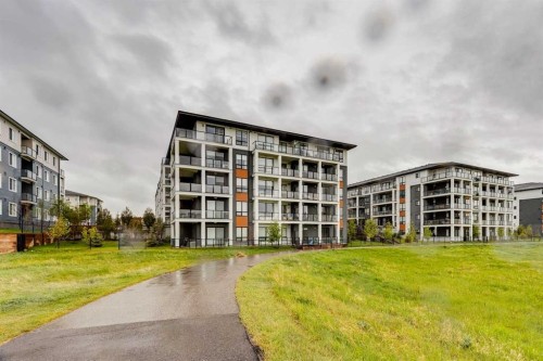 6413-15 Sage Meadows Landing Nw, Calgary, AB 
