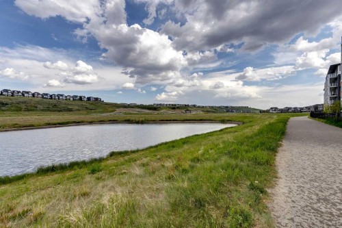 6413-15 Sage Meadows Landing Nw, Calgary, AB 
