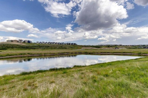 6413-15 Sage Meadows Landing Nw, Calgary, AB 