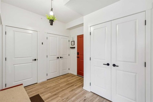 6413-15 Sage Meadows Landing Nw, Calgary, AB 