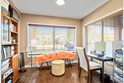 123 Cranwell Close Se, Calgary, AB 
