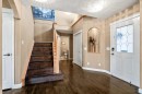123 Cranwell Close Se, Calgary, AB 