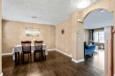 123 Cranwell Close Se, Calgary, AB 