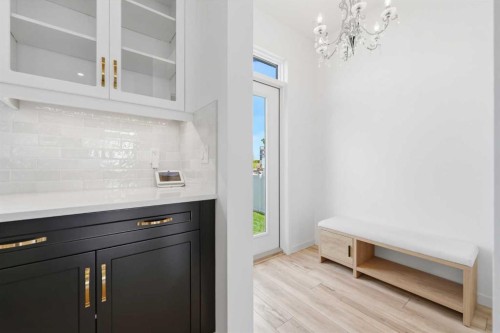 2 Birch Glen, Okotoks, AB 