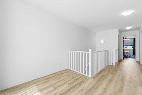 2 Birch Glen, Okotoks, AB 