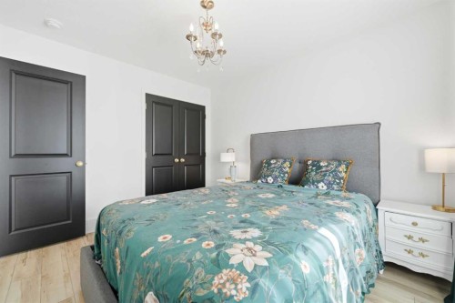 2 Birch Glen, Okotoks, AB 