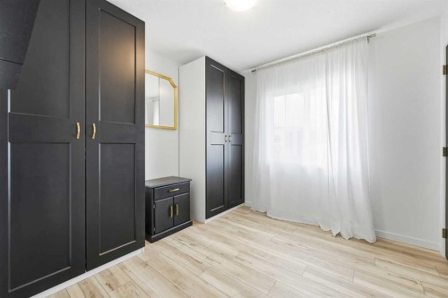 2 Birch Glen, Okotoks, AB 
