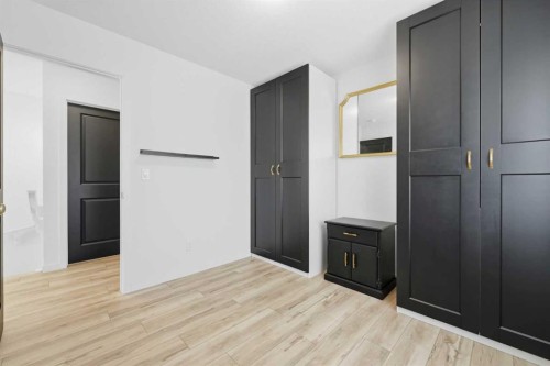 2 Birch Glen, Okotoks, AB 