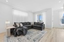 2 Birch Glen, Okotoks, AB 