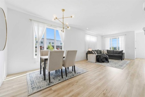 2 Birch Glen, Okotoks, AB 