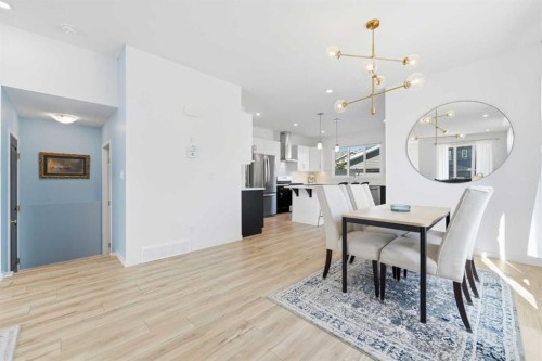 2 Birch Glen, Okotoks, AB 