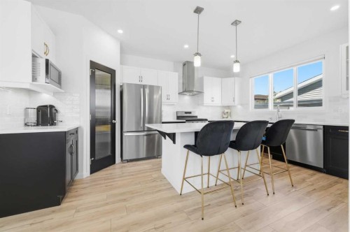 2 Birch Glen, Okotoks, AB 