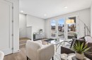 5406 6 Street Sw, Calgary, AB 