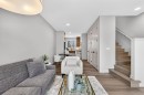 5406 6 Street Sw, Calgary, AB 