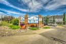 201-390 Marina Drive, Chestermere, AB 