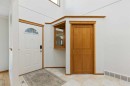 136 Schubert Hill Nw, Calgary, AB  - Indoor Photo Showing Other Room 