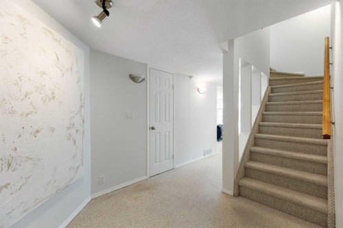 136 Schubert Hill Nw, Calgary, AB - Indoor Photo Showing Other Room