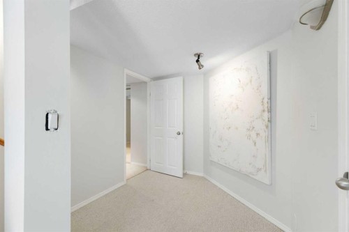 136 Schubert Hill Nw, Calgary, AB - Indoor Photo Showing Other Room