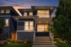 158 Redstone Common NE Calgary, AB T3N 0P6
