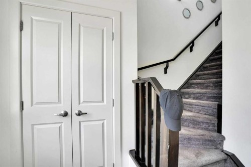 158 Redstone Common Ne, Calgary, AB 