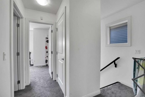 158 Redstone Common Ne, Calgary, AB 
