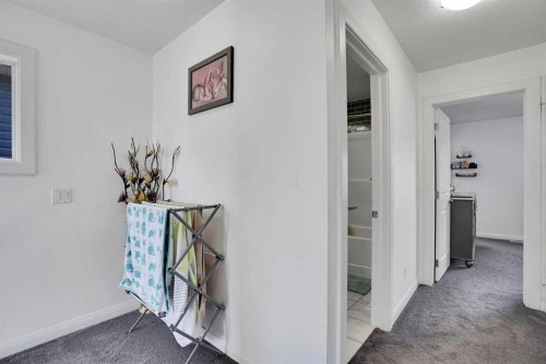 158 Redstone Common Ne, Calgary, AB 