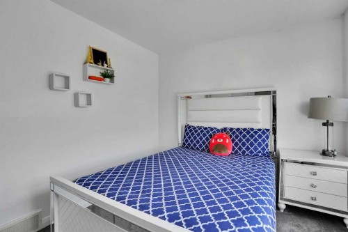 158 Redstone Common Ne, Calgary, AB 