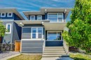 158 Redstone Common Ne, Calgary, AB 