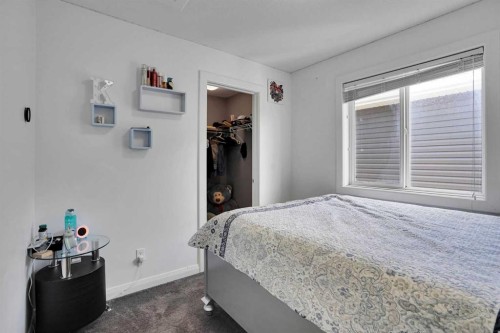 158 Redstone Common Ne, Calgary, AB 