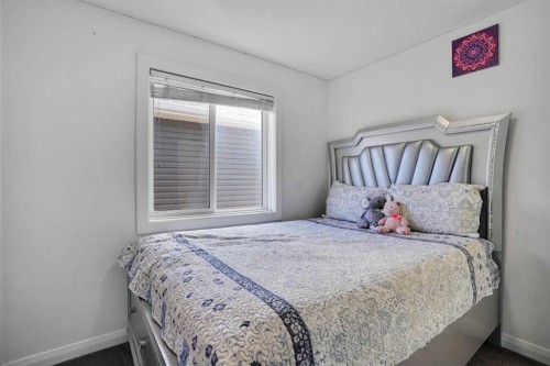 158 Redstone Common Ne, Calgary, AB 