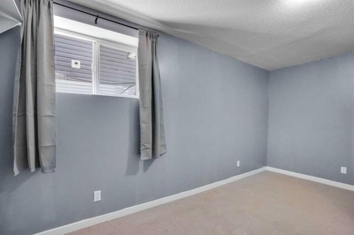 158 Redstone Common Ne, Calgary, AB 