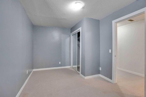 158 Redstone Common Ne, Calgary, AB 