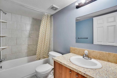158 Redstone Common Ne, Calgary, AB 