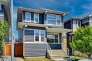 158 Redstone Common Ne, Calgary, AB 