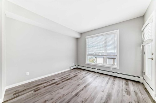 403-200 Shawnee Square Sw, Calgary, AB 