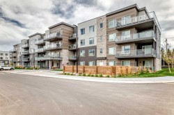 403-200 Shawnee SW Calgary, AB T2Y 0T7