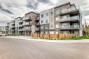 403-200 Shawnee Square Sw, Calgary, AB 