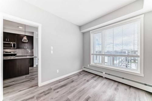 403-200 Shawnee Square Sw, Calgary, AB 