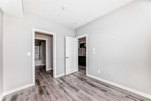 403-200 Shawnee Square Sw, Calgary, AB 