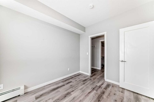 403-200 Shawnee Square Sw, Calgary, AB 