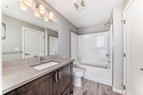 403-200 Shawnee Square Sw, Calgary, AB 