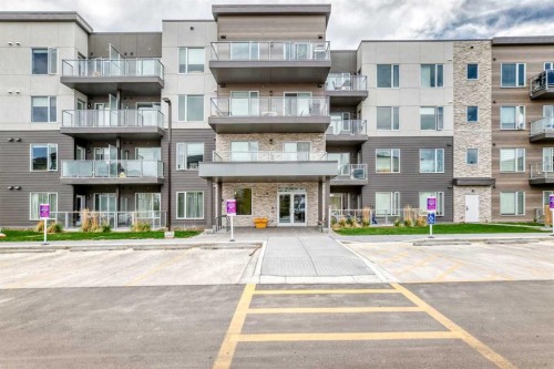 403-200 Shawnee Square Sw, Calgary, AB 
