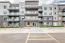 403-200 Shawnee Square Sw, Calgary, AB 
